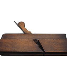 Late 18th Century Ogee & Astragal Moulder