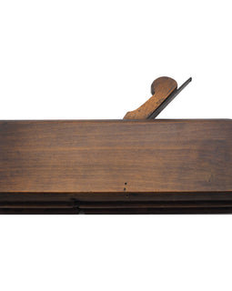 Late 18th Century Ogee & Astragal Moulder