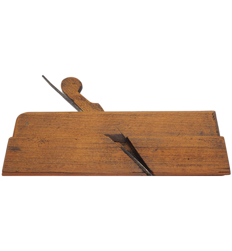 18th Century Snipe Bill Moulder by Madox