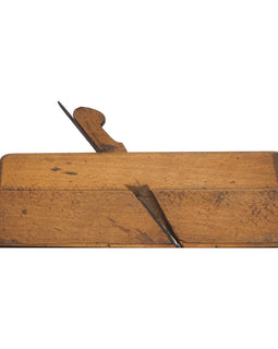 Rare 18th Century Snipe Bill by Iohn Willson