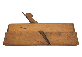 Rare 18th Century Snipe Bill by Iohn Willson