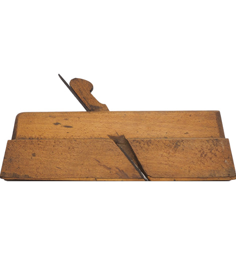 Rare 18th Century Snipe Bill by Iohn Willson