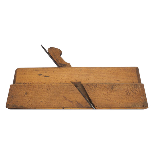 Rare 18th Century Snipe Bill by Iohn Willson