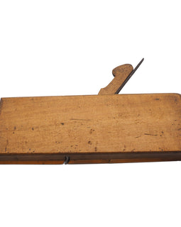 Rare 18th Century Snipe Bill by Iohn Willson