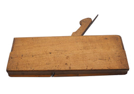 Rare 18th Century Snipe Bill by Iohn Willson