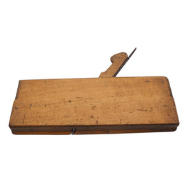 Rare 18th Century Snipe Bill by Iohn Willson
