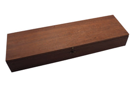 Superb Boxed Set of Large Marples Chisels