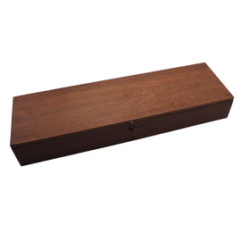 Superb Boxed Set of Large Marples Chisels