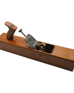 Fine Clean Norris London A71 Jack Plane