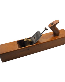 Fine Clean Norris London A71 Jack Plane