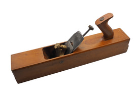 Fine Clean Norris London A71 Jack Plane