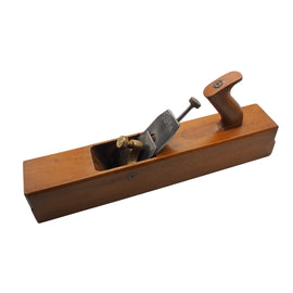 Fine Clean Norris London A71 Jack Plane