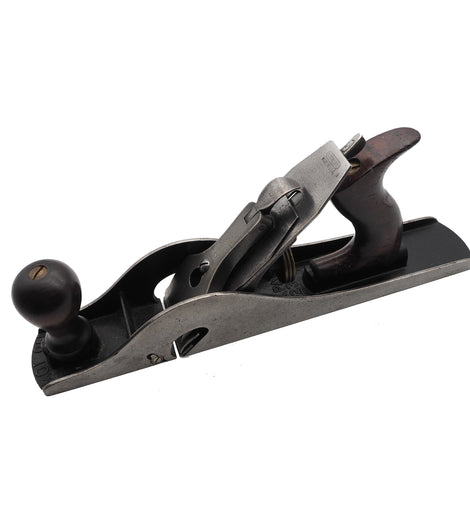 RARE Stanley USA No. 10 1/4 Rebate Jack Plane