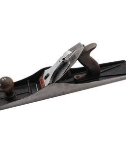 Stanley England No. 6 Bench Plane