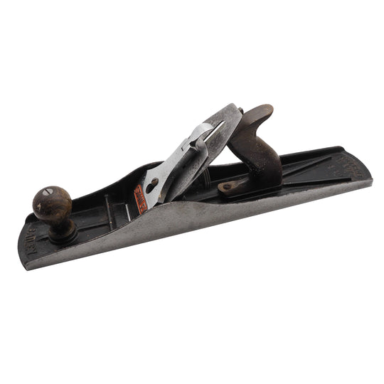 Stanley England No. 6 Bench Plane
