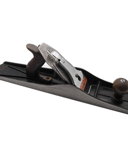 Stanley England No. 6 Bench Plane