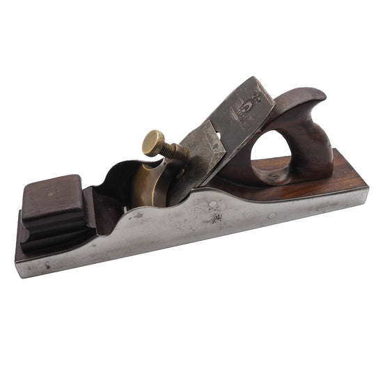 Spiers of Ayr 13 1/2" Long Panel Plane