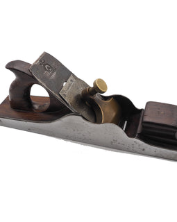 Spiers of Ayr 13 1/2" Long Panel Plane