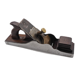 Spiers of Ayr 13 1/2" Long Panel Plane