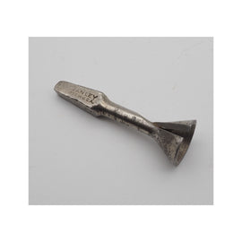 Good Stanley USA Dowel Pointing Bit