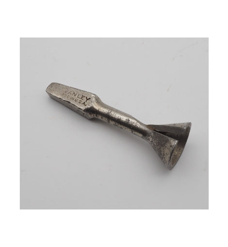 Good Stanley USA Dowel Pointing Bit