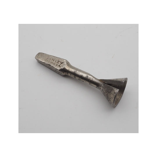 Good Stanley USA Dowel Pointing Bit