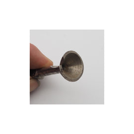 Good Stanley USA Dowel Pointing Bit