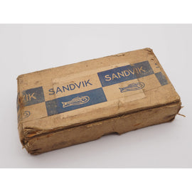 Sandvik Sweden No. 120 Saw Setting Tool