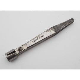 RARE Mathieson Glasgow Dowel Rounder