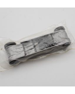 Brand New MAX-T Screw Pitch Gauge