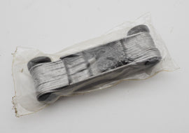 Brand New MAX-T Screw Pitch Gauge