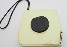 Rabone Chetserman No. 21Y/8 30 Metre Tape Measure