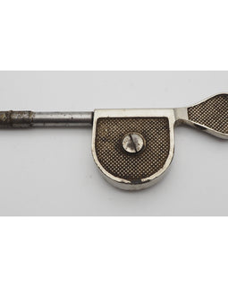 Starratt & Co. USA Revolution Counter