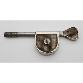 Starratt & Co. USA Revolution Counter
