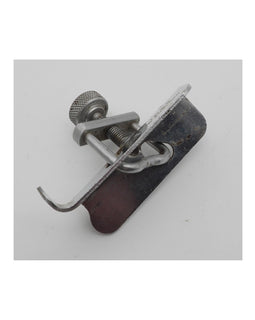 Eclipse England No. 88 Auger Depth stop Gauge