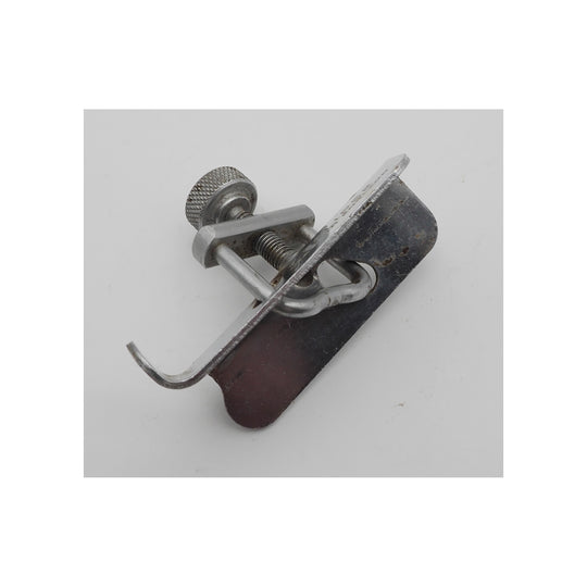 Eclipse England No. 88 Auger Depth stop Gauge