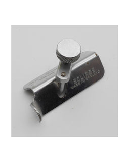 Eclipse England No. 88 Auger Depth stop Gauge
