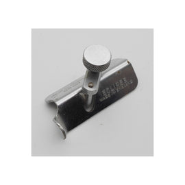 Eclipse England No. 88 Auger Depth stop Gauge