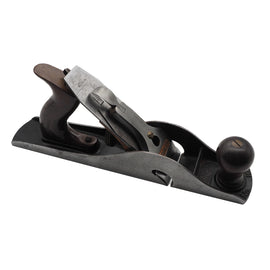 Stanley (Sweetheart) USA No. 10 Rebate Jack Plane
