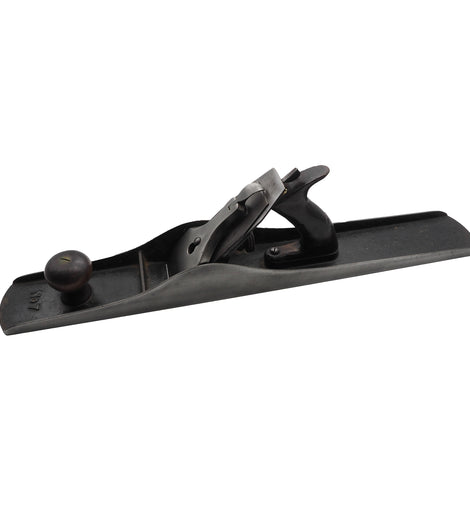 19th Century Stanley USA No. 7 Jointing Plane