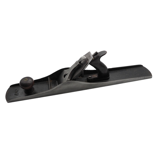19th Century Stanley USA No. 7 Jointing Plane