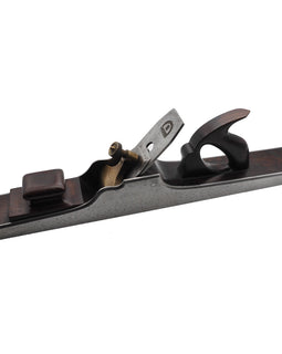 RARE UNIQUE Norris London Jointing Plane