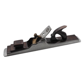 RARE UNIQUE Norris London Jointing Plane