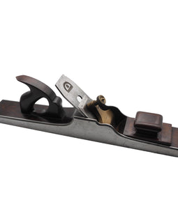 RARE UNIQUE Norris London Jointing Plane