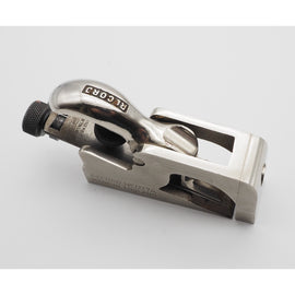 Basically MINT Record Sheffield No. 077A Bullnose Plane