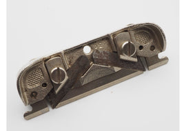 Fine Clean Stanley England No. 79 Side Rebate Plane