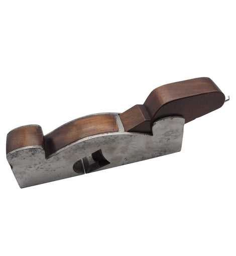 Good Clean Slater, London Shoulder Plane