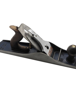Good Clean Record Sheffield No. 05 1/2 Jack Plane