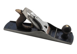 Good Clean Record Sheffield No. 05 1/2 Jack Plane