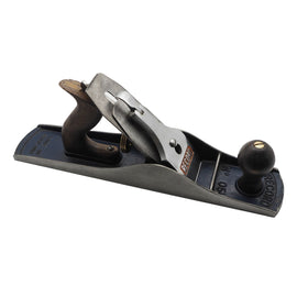 Good Clean Record Sheffield No. 05 1/2 Jack Plane